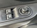 2014 RENAULT CLİO 1.5 DCİ 75 PS JOY 192.000 KM DE MASRAFSIZ