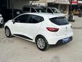 2014 RENAULT CLİO 1.5 DCİ 75 PS JOY 192.000 KM DE MASRAFSIZ
