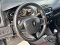 2014 RENAULT CLİO 1.5 DCİ 75 PS JOY 192.000 KM DE MASRAFSIZ