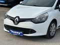 2014 RENAULT CLİO 1.5 DCİ 75 PS JOY 192.000 KM DE MASRAFSIZ