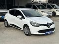 2014 RENAULT CLİO 1.5 DCİ 75 PS JOY 192.000 KM DE MASRAFSIZ