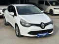 2014 RENAULT CLİO 1.5 DCİ 75 PS JOY 192.000 KM DE MASRAFSIZ