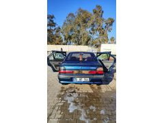 Sahibinden Renault R 19 1.6 Europa RT 1995 Model