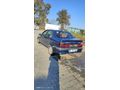 Sahibinden Renault R 19 1.6 Europa RT 1995 Model