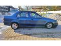 Sahibinden Renault R 19 1.6 Europa RT 1995 Model
