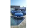 Sahibinden Renault R 19 1.6 Europa RT 1995 Model