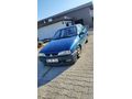 Sahibinden Renault R 19 1.6 Europa RT 1995 Model
