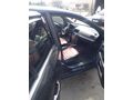 Sahibinden Opel Astra 1.3 CDTI Enjoy 2007 Model