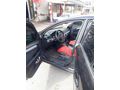 Sahibinden Opel Astra 1.3 CDTI Enjoy 2007 Model