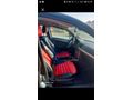 Sahibinden Opel Astra 1.3 CDTI Enjoy 2007 Model