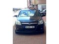 Sahibinden Opel Astra 1.3 CDTI Enjoy 2007 Model
