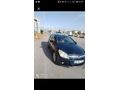 Sahibinden Opel Astra 1.3 CDTI Enjoy 2007 Model