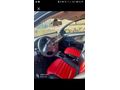 Sahibinden Opel Astra 1.3 CDTI Enjoy 2007 Model