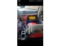 Sahibinden Opel Astra 1.3 CDTI Enjoy 2007 Model