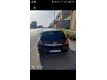 Sahibinden Opel Astra 1.3 CDTI Enjoy 2007 Model