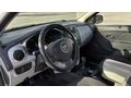 Sahibinden Dacia Logan 1.5 dCi MCV Ambiance 2014 Model 
