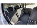 Sahibinden Dacia Logan 1.5 dCi MCV Ambiance 2014 Model 