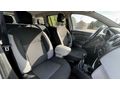 Sahibinden Dacia Logan 1.5 dCi MCV Ambiance 2014 Model 