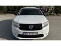 Sahibinden Dacia Logan 1.5 dCi MCV Ambiance 2014 Model 