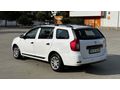 Sahibinden Dacia Logan 1.5 dCi MCV Ambiance 2014 Model 