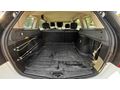 Sahibinden Dacia Logan 1.5 dCi MCV Ambiance 2014 Model 
