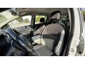 Sahibinden Dacia Logan 1.5 dCi MCV Ambiance 2014 Model 