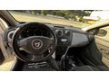Sahibinden Dacia Logan 1.5 dCi MCV Ambiance 2014 Model 