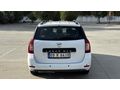 Sahibinden Dacia Logan 1.5 dCi MCV Ambiance 2014 Model 