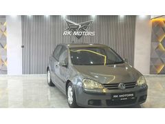 2006 MODEL VOLKSWAGEN GOLF 1.6 COMFORTLİNE+LPG+HIZ SABİT+D.EKRAN