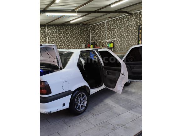 sahibinden karbüratörlü R19