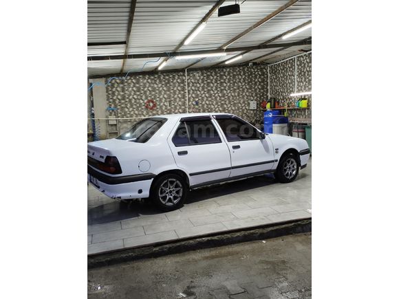 sahibinden karbüratörlü R19