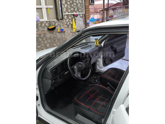 sahibinden karbüratörlü R19