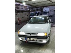 sahibinden karbüratörlü R19