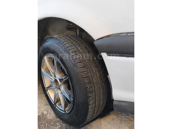 sahibinden karbüratörlü R19