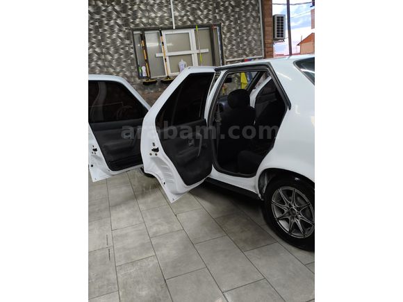 sahibinden karbüratörlü R19