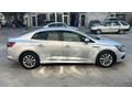 Boyasız Renault Megane 1.5 dCi Touch 2019 Model Ankara
