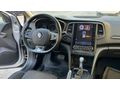 Boyasız Renault Megane 1.5 dCi Touch 2019 Model Ankara