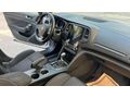 Boyasız Renault Megane 1.5 dCi Touch 2019 Model Ankara
