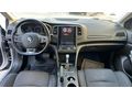 Boyasız Renault Megane 1.5 dCi Touch 2019 Model Ankara