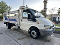 Sahibinden Ford Trucks Transit 350 ED 