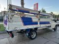 Sahibinden Ford Trucks Transit 350 ED 