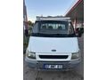 Sahibinden Ford Trucks Transit 350 ED 