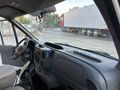 Sahibinden Ford Trucks Transit 350 ED 