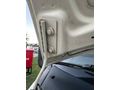 Sahibinden Ford Trucks Transit 350 ED 