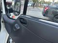 Sahibinden Ford Trucks Transit 350 ED 