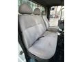 Sahibinden Ford Trucks Transit 350 ED 