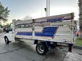Sahibinden Ford Trucks Transit 350 ED 