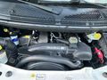 Sahibinden Ford Trucks Transit 350 ED 