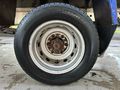 Sahibinden Ford Trucks Transit 350 ED 