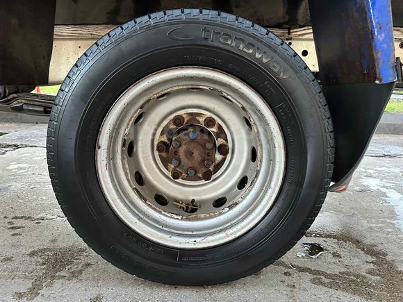 Sahibinden Ford Trucks Transit 350 ED 